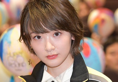 ikoma180527_1