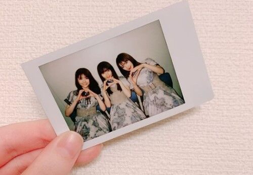 n8