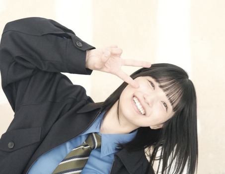 スクリーンショット 2026-01-02 10.19.42