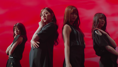 スクリーンショット 2021-09-17 18.37.06