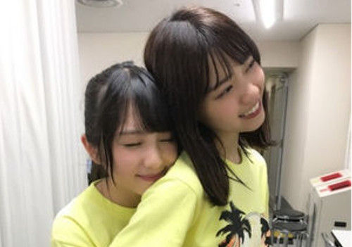 nogi180422_4