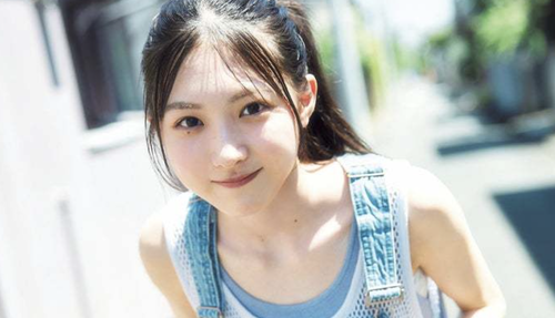 スクリーンショット 2023-11-02 11.49.28