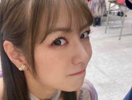 スクリーンショット 2022-02-01 2.04.12