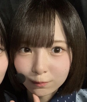 スクリーンショット 2025-08-10 15.27.30