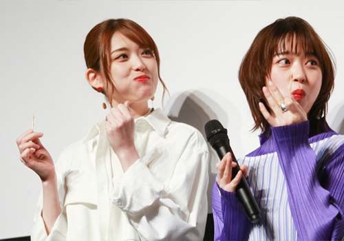 a3