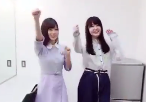 nogi180506_11