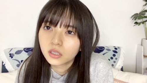 綺麗な齋藤飛鳥 可愛い写真 最高の動物画像 綺麗な齋藤飛鳥 可愛い写真 最高の動物画像