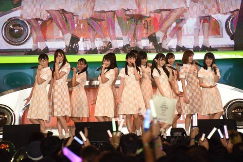 news_xlarge_nogizaka46_4010