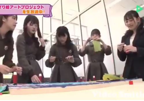 nogi180329_19