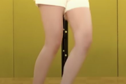 スクリーンショット 2022-12-19 16.34.43