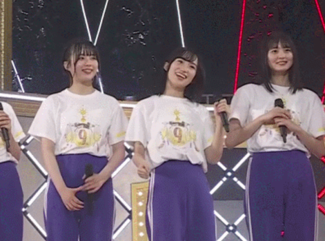 スクリーンショット 2021-05-13 11.14.47