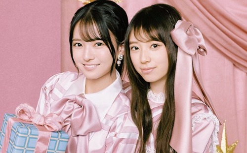 スクリーンショット 2025-11-19 20.24.16