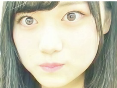 スクリーンショット 2026-01-24 12.54.33