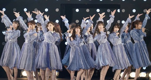 スクリーンショット 2025-11-12 13.16.03