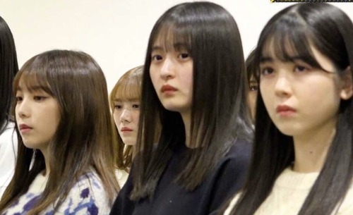 スクリーンショット 2025-11-23 18.25.23