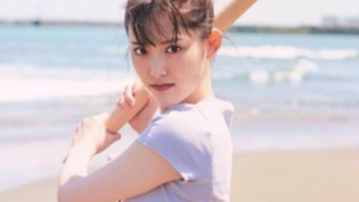 画像 肌白い ビキニとかいう最高の松村沙友理ちゃんのこのショットwwwwwww 乃木坂46まとめ 乃木りんく 画像 肌白い ビキニとかいう最高の松村沙友理ちゃんのこのショットwwwwwww 乃木坂46まとめ 乃木りんく
