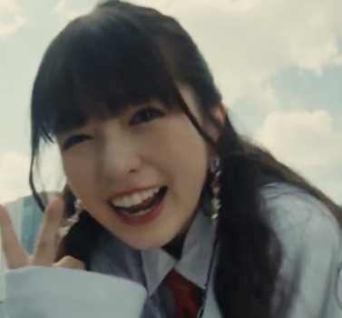 スクリーンショット 2025-07-31 21.03.08