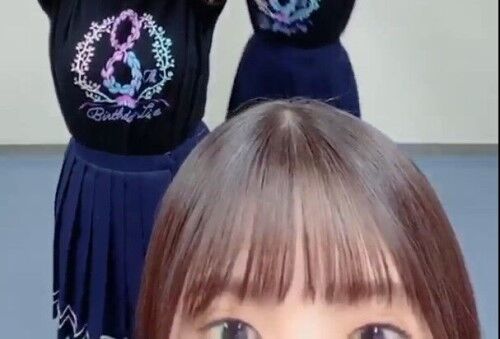 タイトルなし