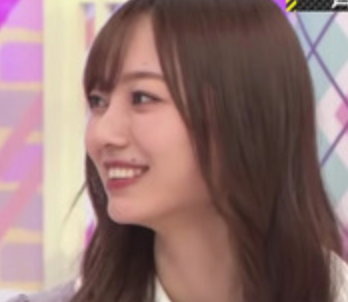 スクリーンショット 2022-01-19 18.12.02