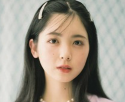 スクリーンショット 2022-01-18 18.33.02