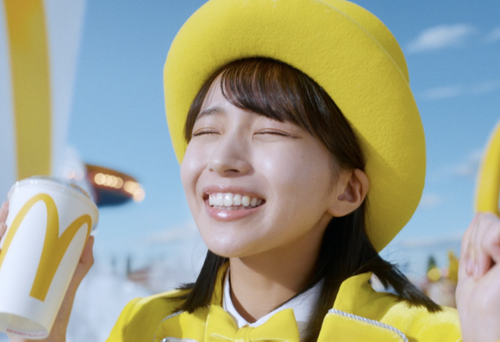 スクリーンショット 2026-08-15 17.43.03