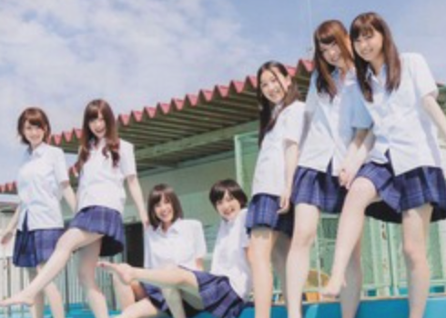 スクリーンショット 2021-07-20 16.45.16