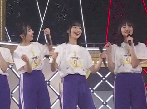 スクリーンショット 2021-05-13 11.14.51