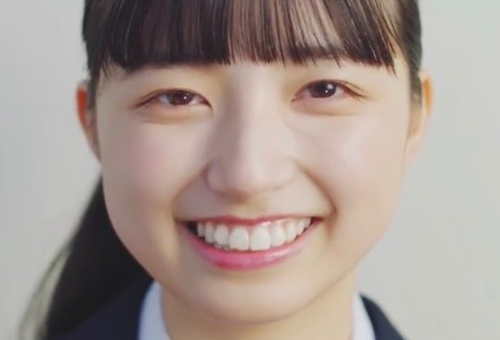 スクリーンショット 2022-02-13 14.35.59