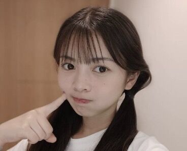 スクリーンショット 2025-07-30 21.28.17