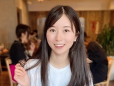 スクリーンショット 2022-05-27 20.58.08