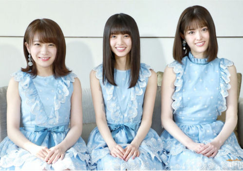 nogi180606_6