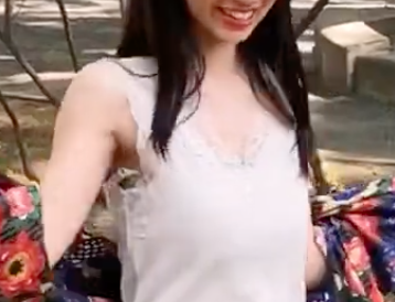 スクリーンショット 2021-12-23 13.21.37