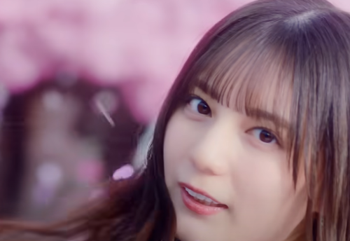 スクリーンショット 2024-12-24 12.45.12