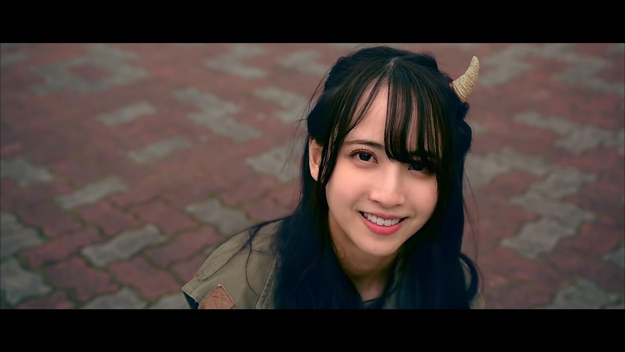 疑問 佐藤楓みたいにビジュアルピークがアンダーで上がり目無しなのは悲しいわ 坂道まとまとめ速報 疑問 佐藤楓みたいにビジュアルピークがアンダーで上がり目無しなのは悲しいわ 坂道まとまとめ速報