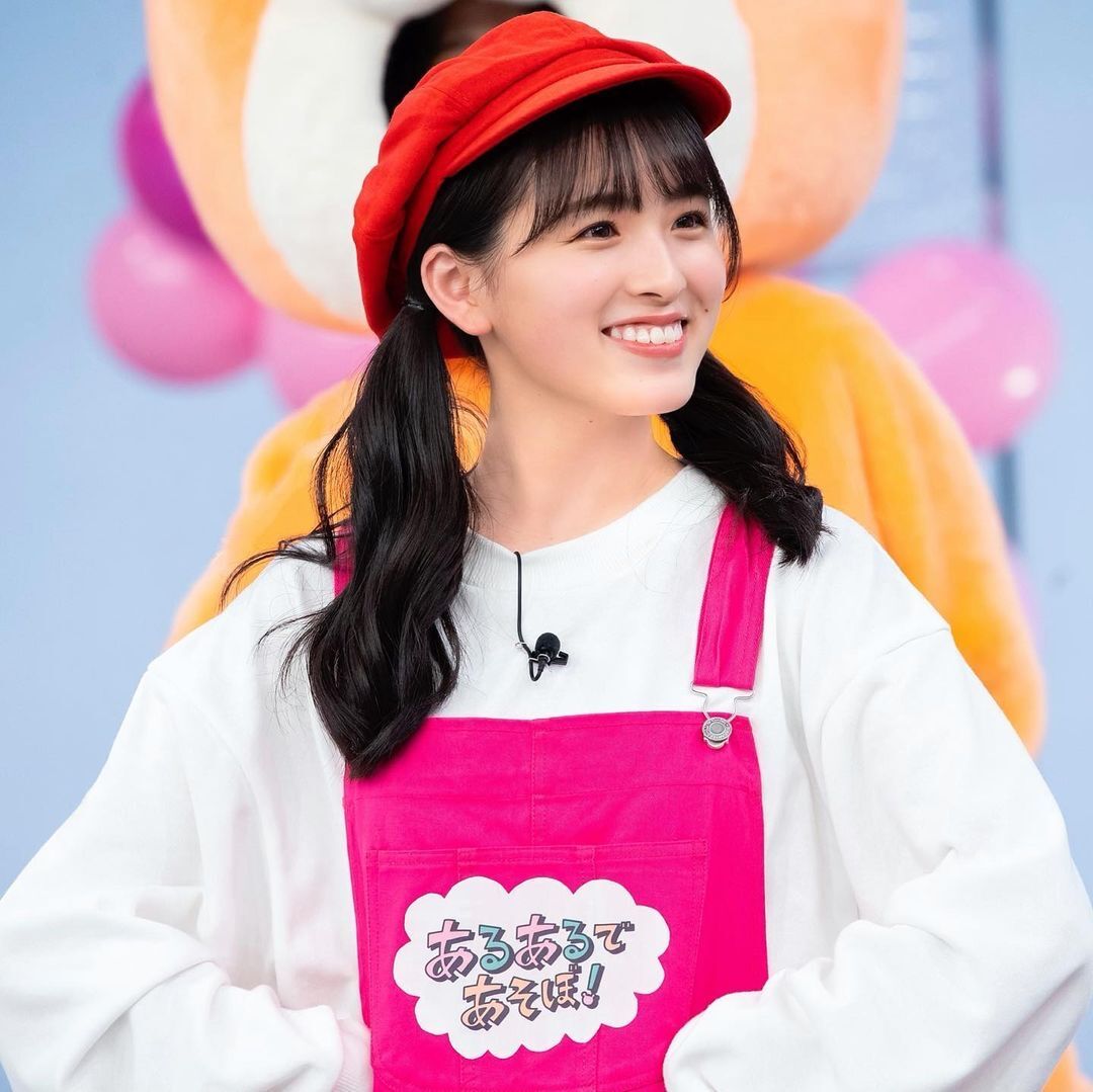 超絶可愛 幼稚園児 乃木坂がガチで可愛いわwwwwwwwww 乃木坂46まとめ 乃木りんく 超絶可愛 幼稚園児 乃木坂がガチで可愛いわwwwwwwwww 乃木坂46まとめ 乃木りんく