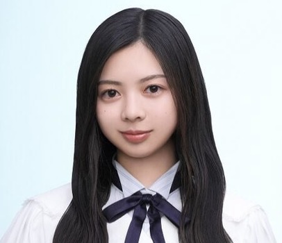 スクリーンショット 2025-08-10 15.25.42