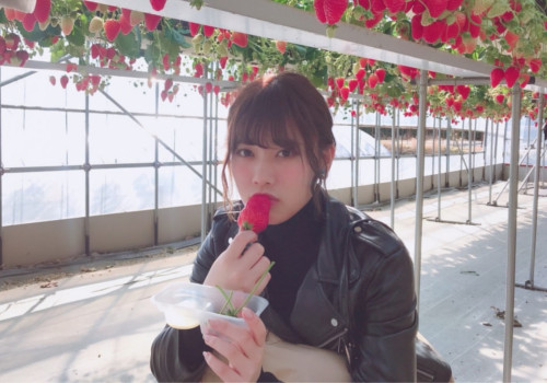 nogi180329_21