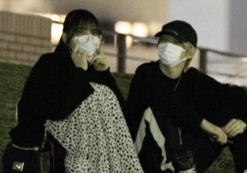 スクリーンショット 2025-12-31 18.56.03