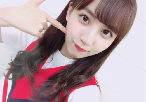 kaede180514_1