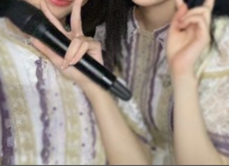 スクリーンショット 2021-12-30 19.05.00