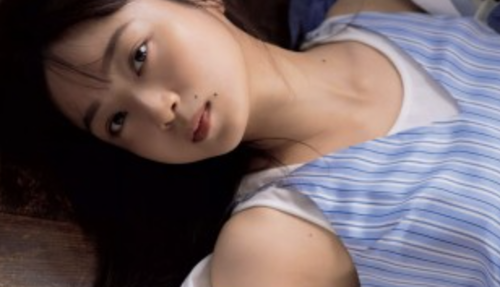 スクリーンショット 2023-09-14 13.46.47