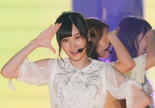 yamashita180525_1