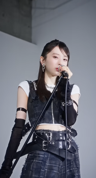 スクリーンショット 2026-07-12 10.36.08