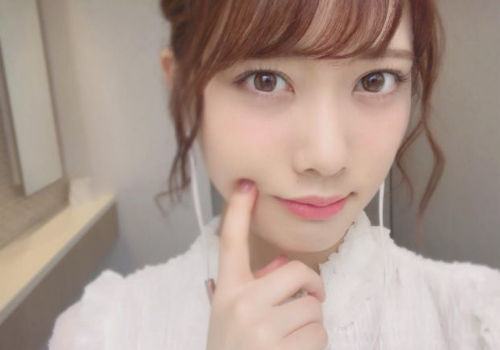junna180503_1