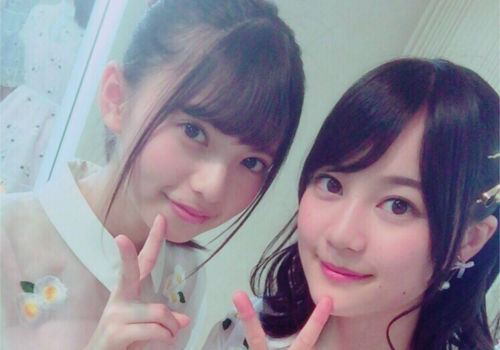 nogi180512_6