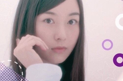 超絶朗報 佐々木琴子の声優事務所所属を祝って琴子のかわいい画像集めたンゴwwww 2ch坂道まとめアンテナ 超絶朗報 佐々木琴子の声優事務所所属を祝って琴子のかわいい画像集めたンゴwwww 2ch坂道まとめアンテナ
