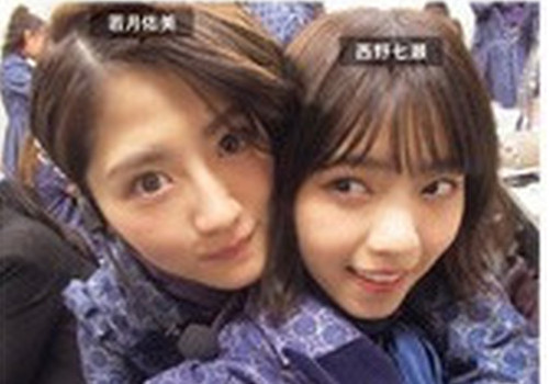 nogi180420_10