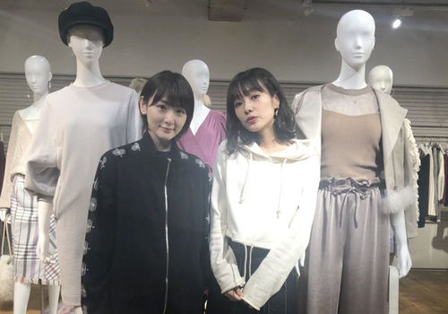 nogi180605_1