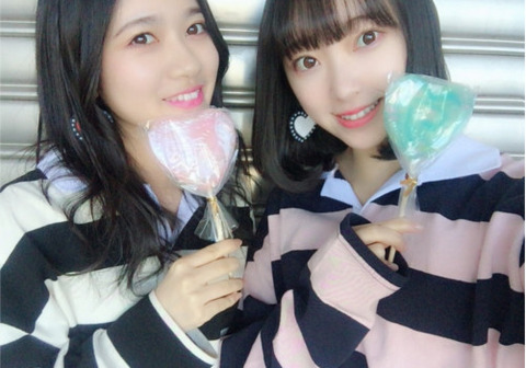 nogi180323_4
