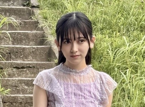 スクリーンショット 2025-08-09 14.52.24